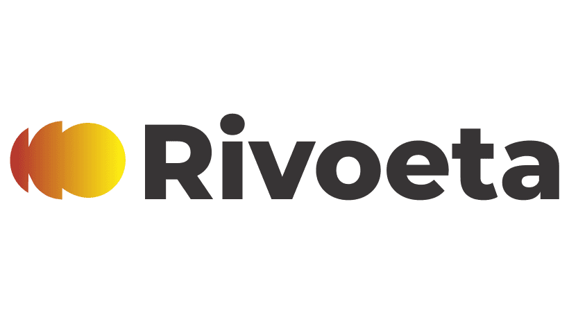 rivoeta.com